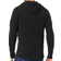 Fjällräven Keb Fleece Hoodie M - Black