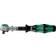 Wera 8000 A Zyklop 05003500001 Llave de trinquete