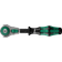 Wera 8000 A Zyklop 05003500001 Llave de trinquete