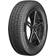 Continental Truecontact Tour 225/50 R18 95H