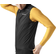 GripGrab WindBuster Windproof Lightweight Vest - Black