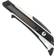 Tajima DFC560W Hobbykniv