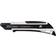 Tajima DFC560W Hobbykniv