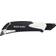 Tajima DFC560W Hobbykniv
