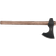 CRKT CR2736 Økse