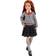 Mattel Harry Potter Ginny Weasley Doll FYM53