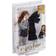 Mattel Harry Potter Ginny Weasley Doll FYM53