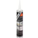 Sika Sikaflex 221 300ml 1st