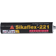 Sika Sikaflex 221 300ml 1st