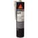 Sika Sikaflex 221 300ml 1st