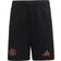 Adidas Kids FC Bayern 24/25 Away Shorts