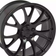 OE Wheels ‎DG69 Satin Black 22x10 5x139.7 ET25 CB77.8