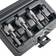 Klein Tools Carbide Hole Cutter Set 4-Pieces