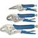 Draper 88293 Pliers