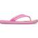 Crocs Crocband Flip - Pink Ombre