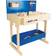 Legler Workbench for Children with Accessories 10839