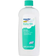 Equate Baby Hypoallergenic Baby Oil 591ml