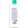 Equate Baby Hypoallergenic Baby Oil 591ml