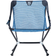 Nemo Moonlite Reclining Chair