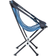 Nemo Moonlite Reclining Chair