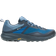 Merrell MQM 3 GTX M - Blue