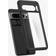 Spigen Ultra Hybrid Case for Google Pixel 8 Pro