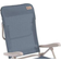 Outwell Seaford Folding Beach Chair