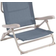 Outwell Seaford Folding Beach Chair