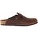 Birkenstock Boston Soft Footbed Oiled Leather - Habana Oiled Leather