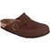 Birkenstock Boston Soft Footbed - Oiled Leather