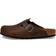 Birkenstock Boston Soft Footbed Oiled Leather - Habana Oiled Leather