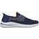 Skechers Delson 3.0 Roth M - Navy