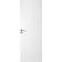 Swedoor Clever-Line Easy GW Innerdörr S 0502-Y H (80x190cm)