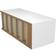 Swedoor Clever-Line Easy GW Innerdörr S 0502-Y H (80x190cm)