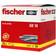 Fischer 50491 25Stk.