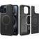 Spigen Core Armor MagFit Case for iPhone 15 Pro