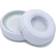INF Earpads for Beats Solo 3