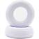 INF Earpads for Beats Solo 3