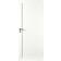 Swedoor Advance-Line Unique Innerdörr S 0502-Y V (80x210cm)