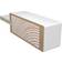 Swedoor Advance-Line Unique Innerdörr S 0502-Y V (80x210cm)