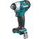 Makita TW161DZ Solo