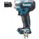 Makita TW161DZ Solo