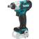 Makita TW161DZ Solo