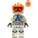 LEGO Clone Captain Vaughn 501st Legion 332nd Company SW1277