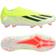 adidas X Crazyfast Elite FG - Team Solar Yellow 2/Core Black/Cloud White