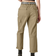 Dickies x Lurking Class Relaxed Fit Cropped Cargo Pants Women’s - Khaki