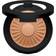 BareMinerals Gen Nude Blonzer Blush + Bronzer Kiss Of Spice