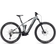 Cube Stereo Hybrid 140 HPC Pro CX 2023 Swamp Grey/Black Unisex