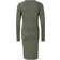 Noppies Zane Nursing Dress Olive