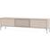Montana Furniture Octave V Clay TV-bord 138x24cm